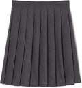 French Toast Girls' Pleated Skirt