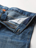 The Children's Place Boys' Straight Leg Jeans