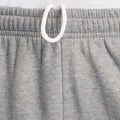 Fruit of the Loom Eversoft Fleece Elastic Bottom Sweatpants with Pockets, Relaxed Fit, Moisture Wicking, Breathable