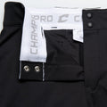 Champro Women's Tournament Traditional Low-Rise Softball Pants