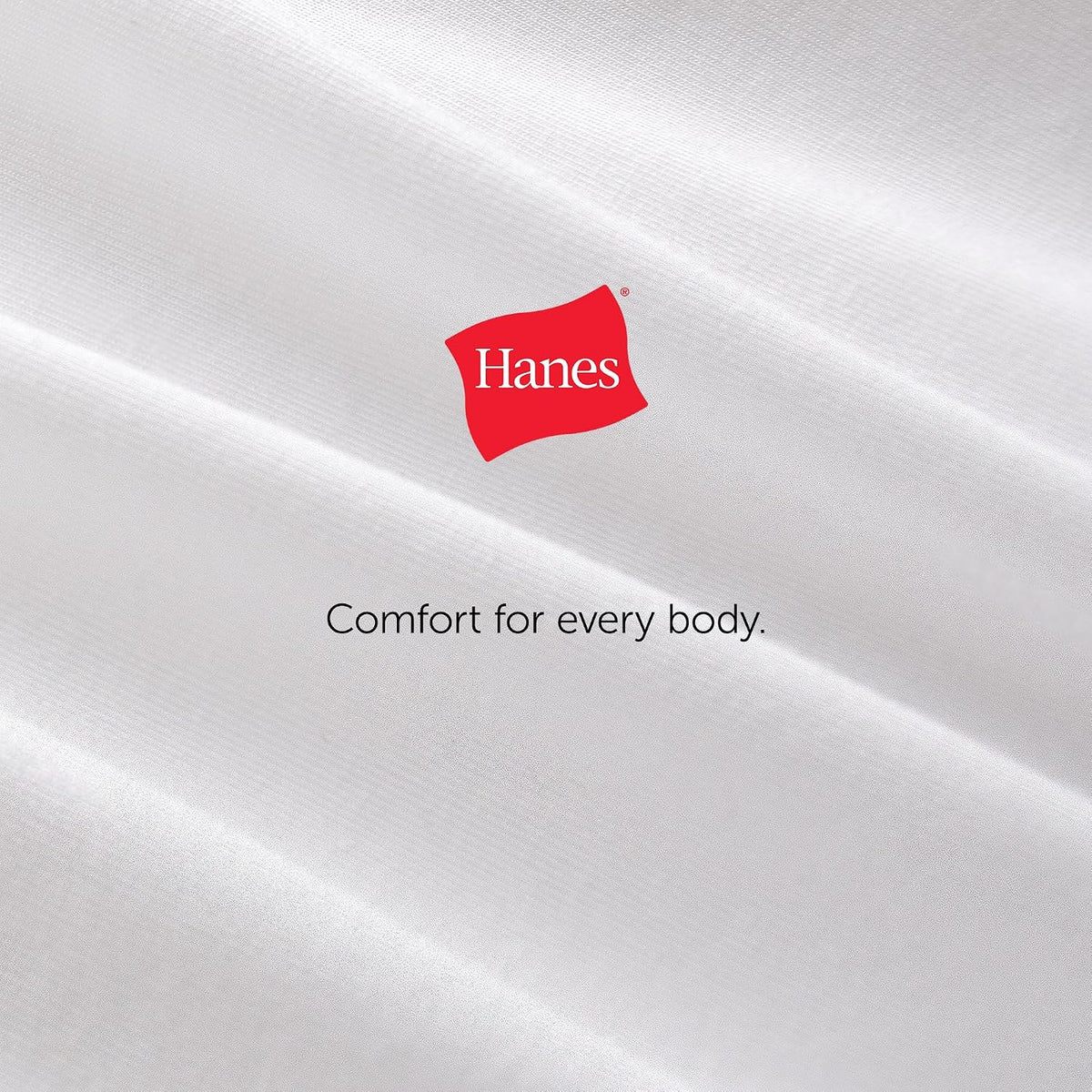 Hanes Essentials men's midweight cotton sweatpants
