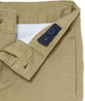 The Children's Place Boys Stretch Chino Pants