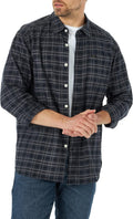 Lee Men's All Purpose Classic Fit Long Sleeve Shirt