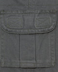 The Children's Place Boys Stretch Straight Leg Jeans, Denim, 7