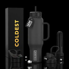 Load image into Gallery viewer, COLDEST 46oz Limitless Ultra v8