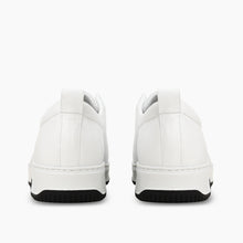 Load image into Gallery viewer, The Urgup White Men Sneaker