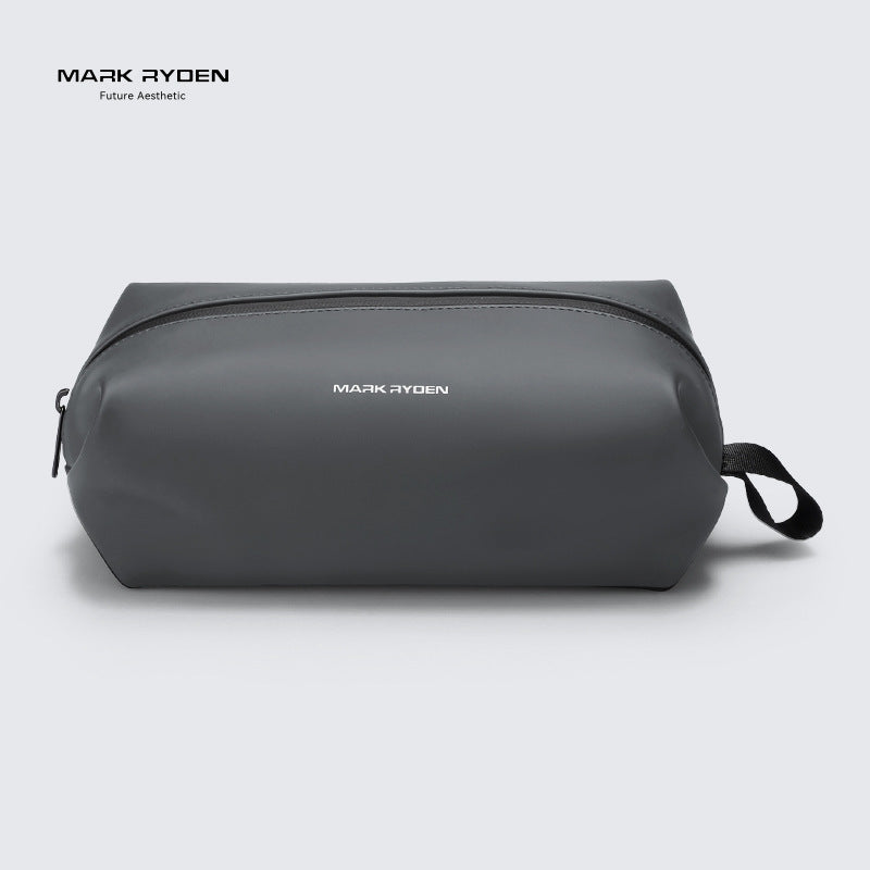 Marco Laiden Business Travel Bag