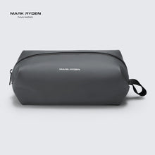 Load image into Gallery viewer, Marco Laiden Business Travel Bag