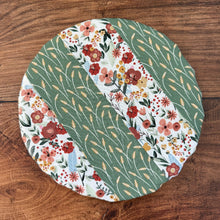 Load image into Gallery viewer, Small Bowl &amp; Banneton Covers