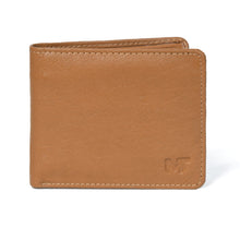 Load image into Gallery viewer, Kairo Slim Bi-Fold Wallet