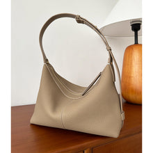 Load image into Gallery viewer, Commuter All-Match Genuine Leather Womens Bag