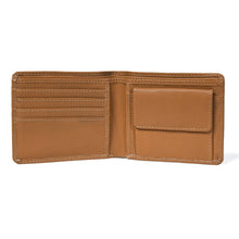 Load image into Gallery viewer, Kairo Slim Bi-Fold Wallet