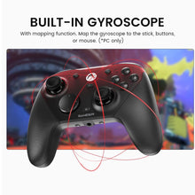 Load image into Gallery viewer, G7 Pro Wired Controller for Xbox Series X|S, Xbox One, Pc &amp; Android