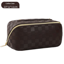 Load image into Gallery viewer, Large-Capacity Toiletry Bag Multi-Functional And Waterproof