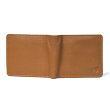 Load image into Gallery viewer, Kairo Slim Bi-Fold Wallet
