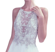 Load image into Gallery viewer, Lisette Wedding Dress
