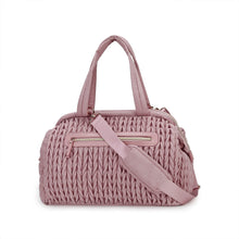 Load image into Gallery viewer, New Outdoor Portable Crossbody Large-Capacity Multi-Function Mommy Bag