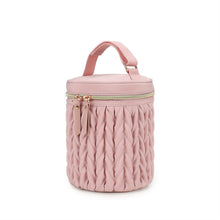 Load image into Gallery viewer, Multifunctional Portable Baby Bottle Insulated Bag