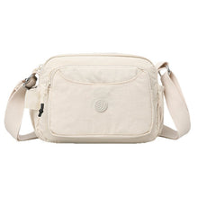 Load image into Gallery viewer, Small Square Crossbody Phone Bag