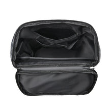 Load image into Gallery viewer, Men's Large-Capacity Travel Backpack