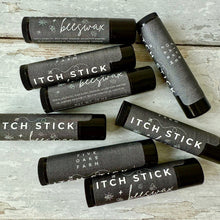 Load image into Gallery viewer, Itch Stick
