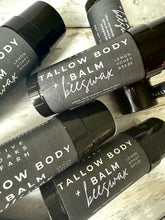 Load image into Gallery viewer, Tallow Body Balm