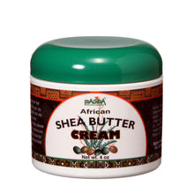 Load image into Gallery viewer, Shea Butter Cream