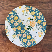 Load image into Gallery viewer, Small Bowl &amp; Banneton Covers