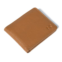 Load image into Gallery viewer, Kairo Slim Bi-Fold Wallet