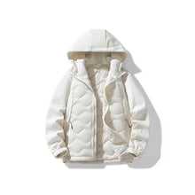 Load image into Gallery viewer, Fashionable Versatile Jacket For Men
