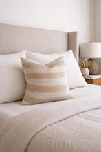Load image into Gallery viewer, Wychmere Pillow Cover