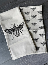 Load image into Gallery viewer, Hand Towels