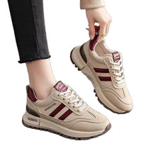 Load image into Gallery viewer, Lightweight Athletic Slip-On Shoes - Non-Slip Shock Absorbing Sneakers