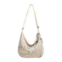 Load image into Gallery viewer, Large-capacity Fashionable Shoulder Tote Bag