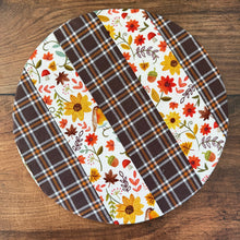 Load image into Gallery viewer, Medium Bowl &amp; Banneton Covers