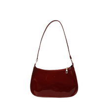 Load image into Gallery viewer, Women's Retro Crossbody Bag – Soft PU Leather Shoulder Bag with ID Slot | Sarah Express