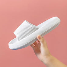 Load image into Gallery viewer, EVA Foam Slippers for Women &amp; Men