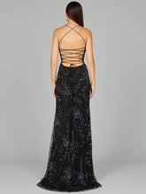 Load image into Gallery viewer, Corset Dress with Straps  - OUTLET