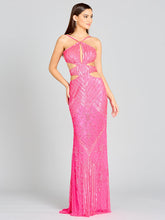 Load image into Gallery viewer, Bel &amp; Genesis Dress