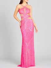 Load image into Gallery viewer, Bel &amp; Genesis Dress