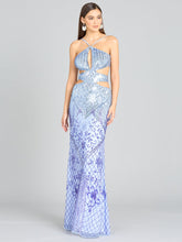 Load image into Gallery viewer, Bel &amp; Genesis Dress