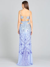 Load image into Gallery viewer, Bel &amp; Genesis Dress