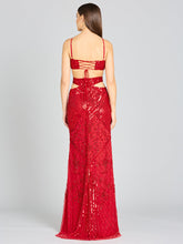 Load image into Gallery viewer, Bel &amp; Genesis Dress