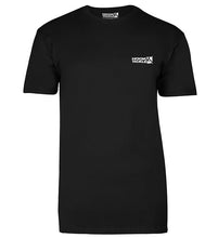 Load image into Gallery viewer, Men's Ahi Premium T-Shirt