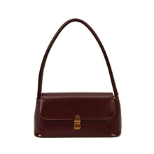 Load image into Gallery viewer, Retro Tote Bag