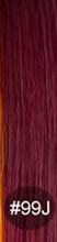 Load image into Gallery viewer, Honey Blonde Short Bob 18' Swiss Lace Front Brazilian Human Unprocessed Remy Hair