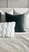 Load image into Gallery viewer, Luxor Pillow Cover