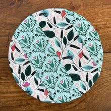 Load image into Gallery viewer, Small Bowl &amp; Banneton Covers