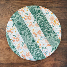 Load image into Gallery viewer, Medium Bowl &amp; Banneton Covers