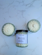 Load image into Gallery viewer, Sauvage Whipped Body Butter